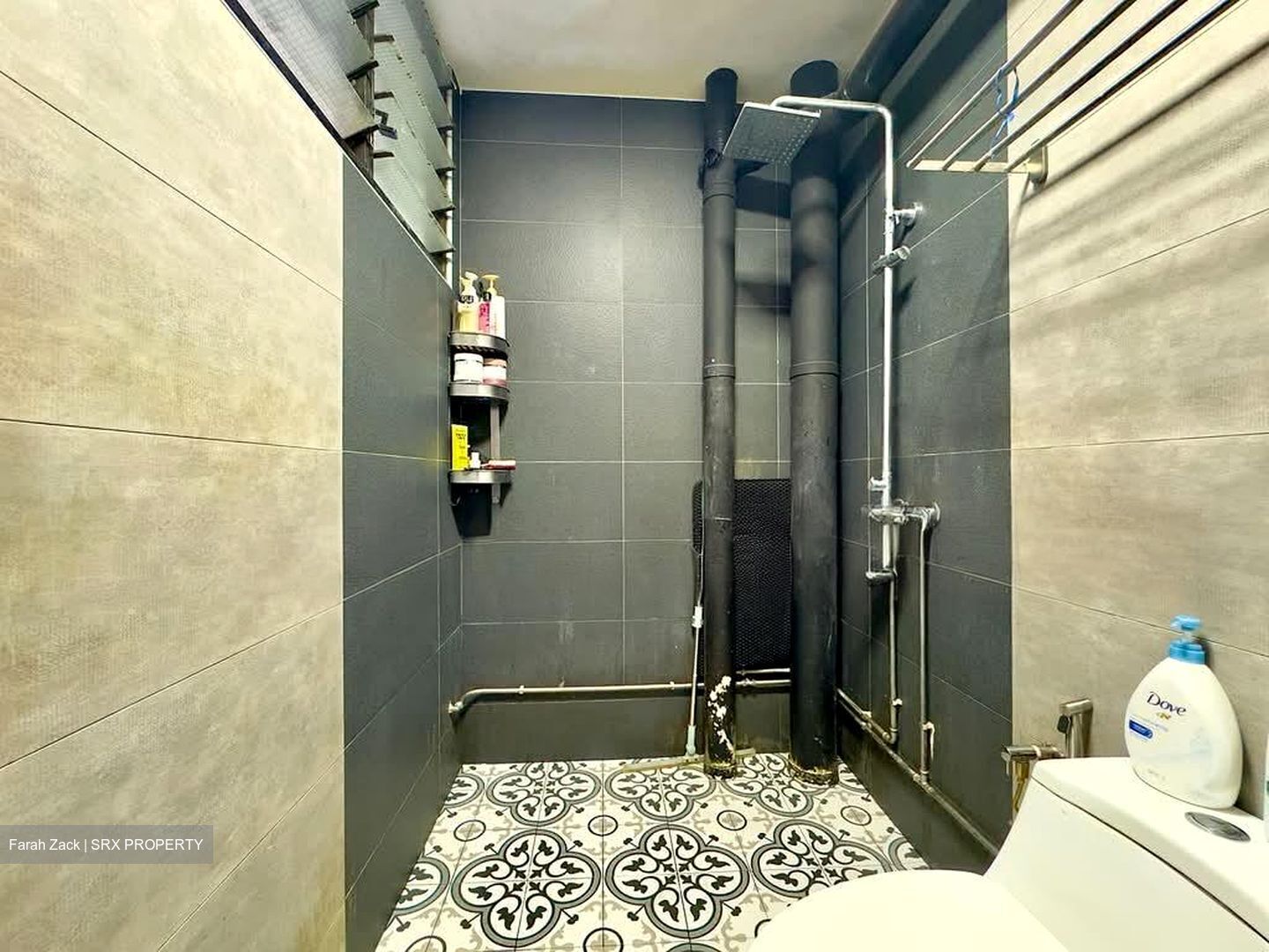 Blk 730 Tampines Street 71 (Tampines), HDB 5 Rooms #565420881